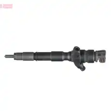Дизель Common rail DCRI200280 DENSO