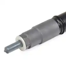 Дизель Common rail DCRI200280 DENSO
