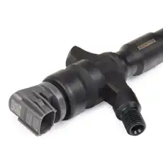 Дизель Common rail DCRI200280 DENSO