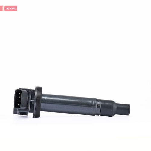 Катушка зажигания DENSO DIC-0131