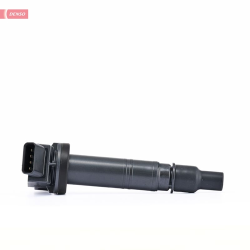 Катушка зажигания DENSO DIC-0134