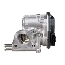 Клапан EGR DEG-0121 DENSO