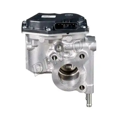 Клапан EGR DEG-0121 DENSO