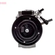 КОМПРЕССОР КОНДИЦИОНЕРА SUB TRIBECA (B9) DCP36007 DENSO