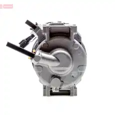 КОМПРЕССОР КОНДИЦИОНЕРА SUB TRIBECA (B9) DCP36007 DENSO
