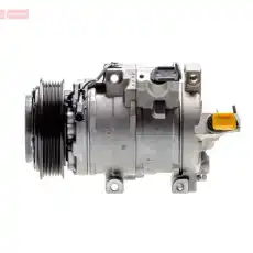 КОМПРЕССОР КОНДИЦИОНЕРА SUB TRIBECA (B9) DCP36007 DENSO