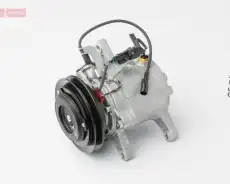 КОМПРЕССОР КОНДИЦИОНЕРА DCP99830 DENSO