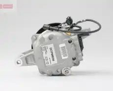 КОМПРЕССОР КОНДИЦИОНЕРА DCP99830 DENSO
