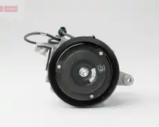 КОМПРЕССОР КОНДИЦИОНЕРА DCP99830 DENSO