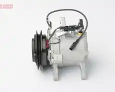 КОМПРЕССОР КОНДИЦИОНЕРА DCP99830 DENSO