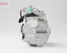 Компрессор кодиционера DCP17154 DENSO