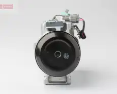 Компрессор кодиционера DCP17154 DENSO