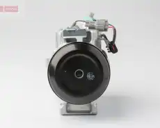 Компрессор кодиционера DCP17154 DENSO