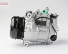 Компрессор кодиционера DCP17154 DENSO
