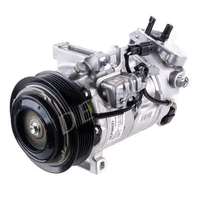 Компрессор кодиционера DCP46021 DENSO