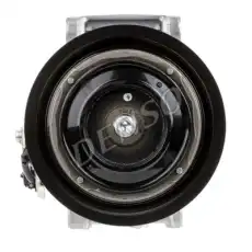 Компрессор кодиционера DCP46022 DENSO