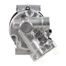 Компрессор кодиционера DCP46022 DENSO