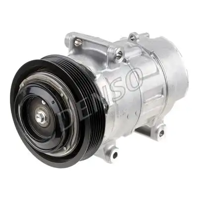 Компрессор кодиционера DCP46022 DENSO