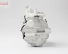 КОМПРЕССОР КОНДИЦИОНЕРА DCP17152 DENSO