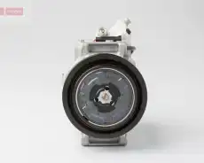 КОМПРЕССОР КОНДИЦИОНЕРА DCP17152 DENSO
