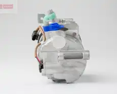 Компрессор кодиционера DCP17156 DENSO