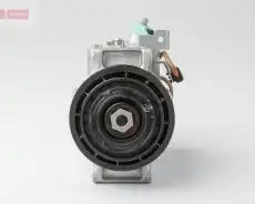 Компрессор кодиционера DCP17156 DENSO