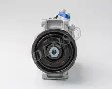 Компрессор кондиционера DCP02097 DENSO