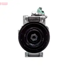 Компрессор кодиционера DCP17158 DENSO