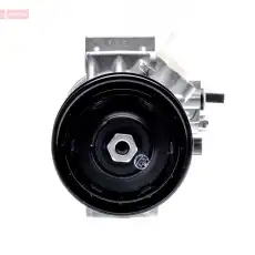 КОМПРЕССОР КОНДИЦИОНЕРА DCP50311 DENSO
