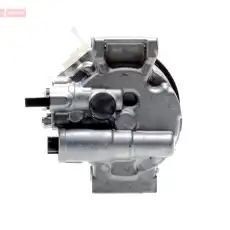 КОМПРЕССОР КОНДИЦИОНЕРА DCP50311 DENSO