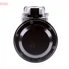 DCP17095 Компрессор кондиционера DENSO