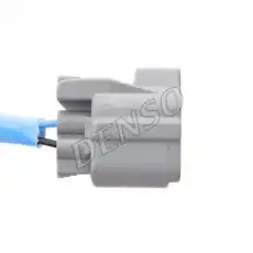 Лямбда-зонд DOX-0512 DENSO