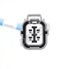 Лямбда-зонд DOX-0512 DENSO