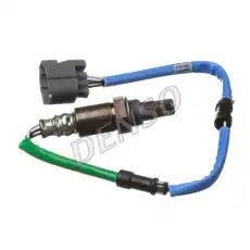 Лямбда-зонд DOX-0512 DENSO