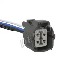 Лямбда-зонд DOX-0512 DENSO