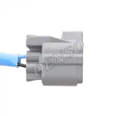 Лямбда-зонд DOX-0512 DENSO