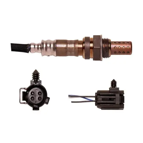 КИСЛОРОДНЫЙ ДАТЧИК 2344008 DENSO