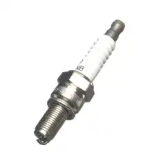 https://img.armtek.ru/img/article/133/13308420/230x230/13308420_0.webp