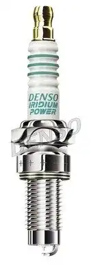СВЕЧА ЗАЖИГАНИЯ IXG27 DENSO