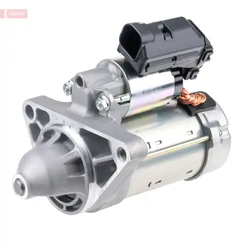 Стартер DENSO DSN1234