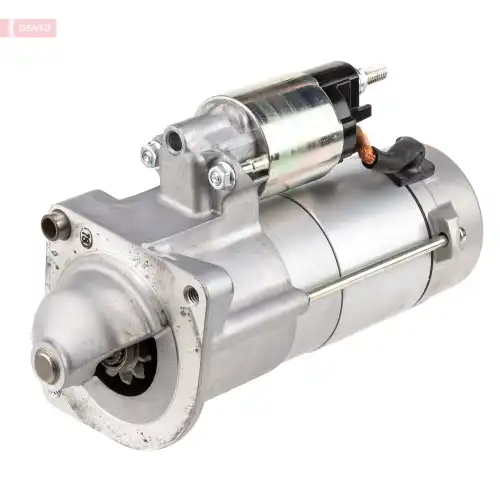 Стартер DENSO DSN1301