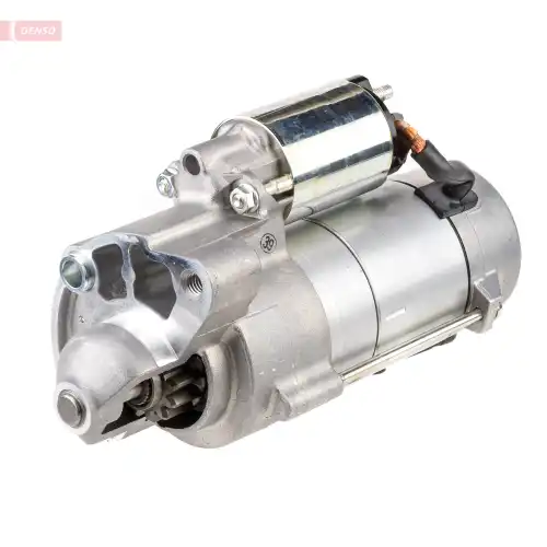 Стартер DENSO DSN1365