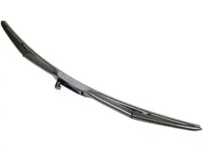 Щетка стеклоочистителя 68082556AA DODGE