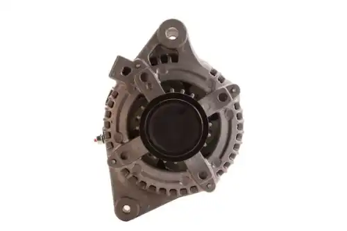 Генератор ELSTOCK 28-5965