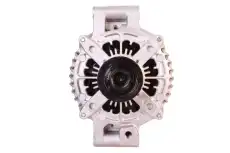 Генератор ELSTOCK 28-6708
