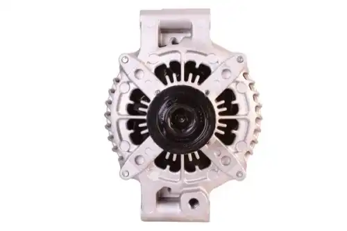 Генератор ELSTOCK 28-6708