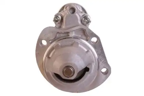 Стартер ELSTOCK 25-4355