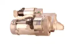 Стартер ELSTOCK 25-4428