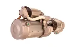 Стартер ELSTOCK 25-4428