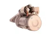 Стартер ELSTOCK 25-4428